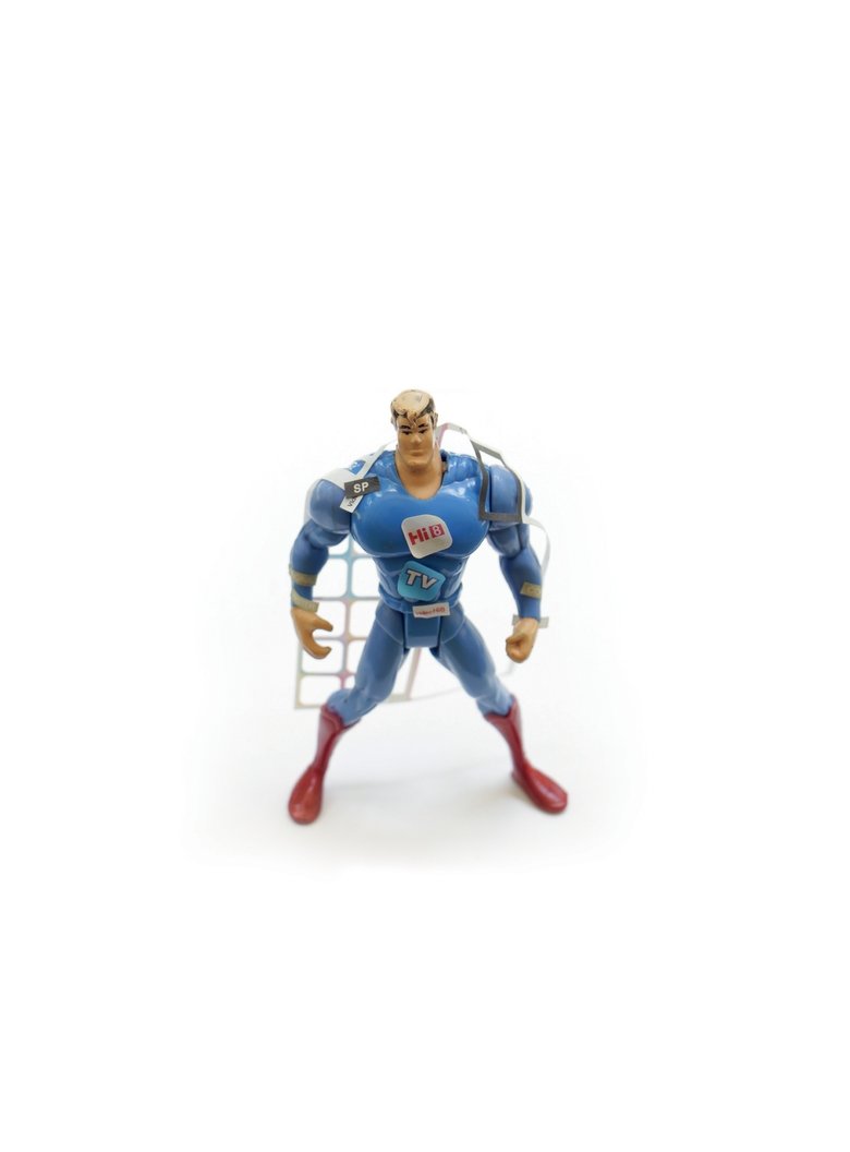 Baguio Address No. 10