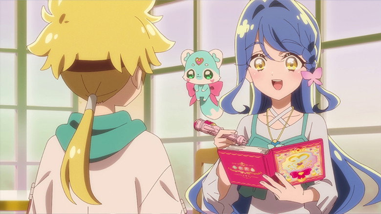 Episode 27