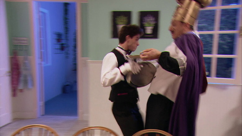 Episode 6