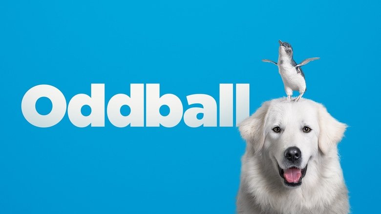 Movie Oddball Poster Images, BackDrops Images, Logo Images backdrops 0 /8A1Ew0xG5Dh9mOAXR68PGA6yfYB.jpg
