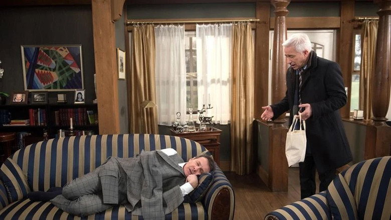 Episode 2416