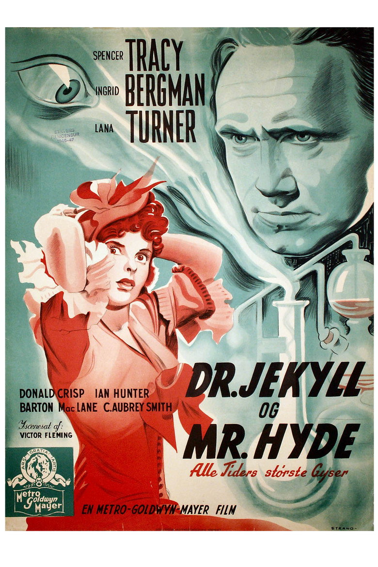 /8A55wvAK1SJC9pxNXycjlvnU8im.jpg