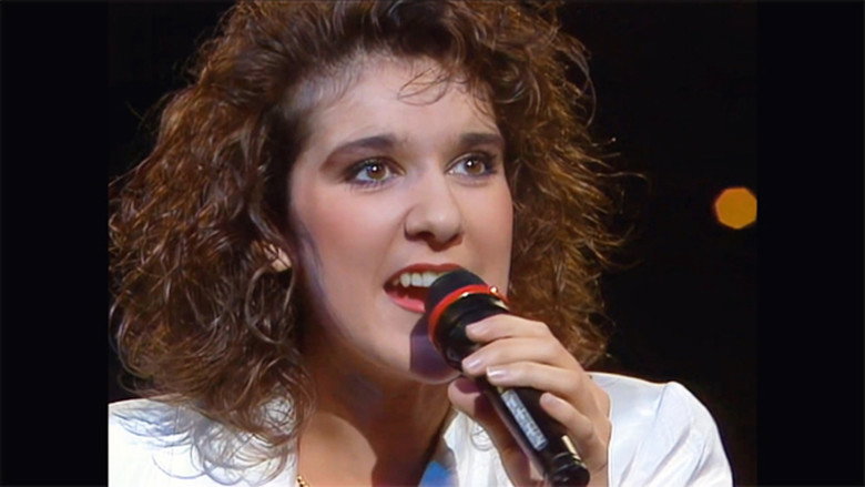 70 ans d'Eurovision : La Grande Histoire du Concours backdrop 7