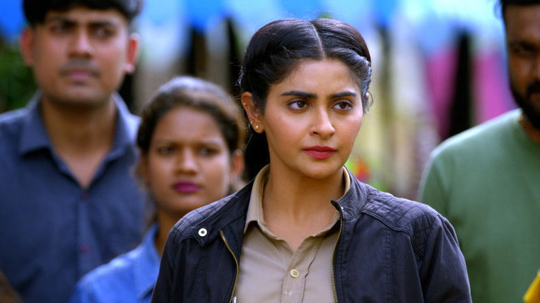 Running Out Of Ideas