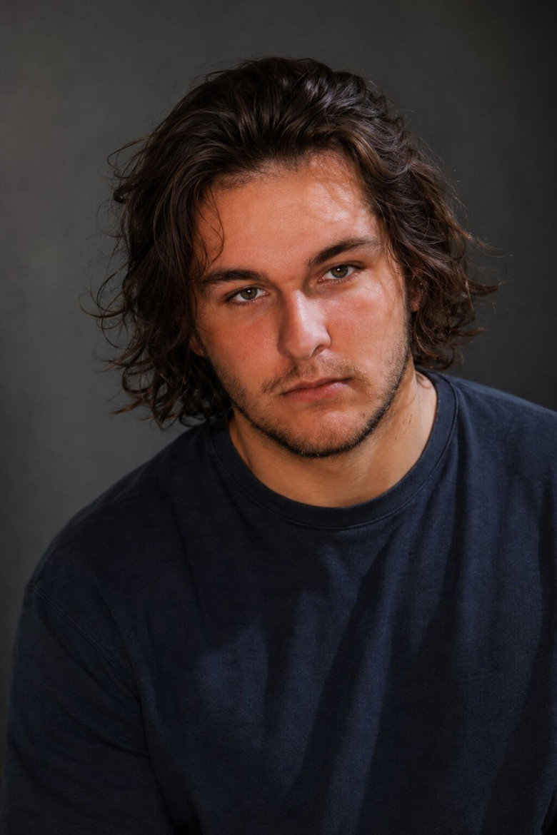 Dimitri Rutkowski