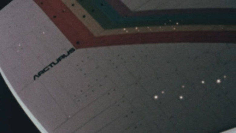 Lifepod backdrop 3