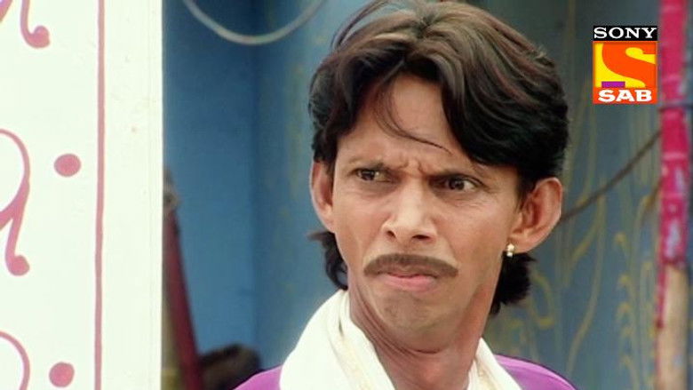 Gyaanis Weird Problem