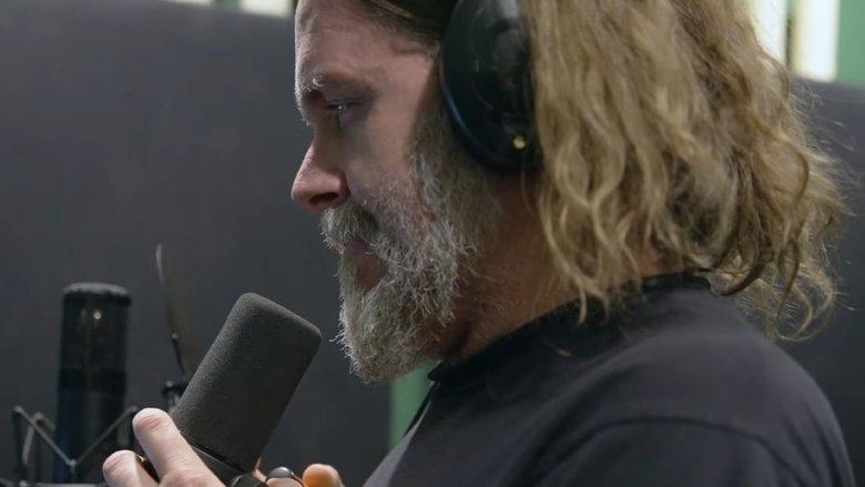 From This Flesh - A Cattle Decapitation Story