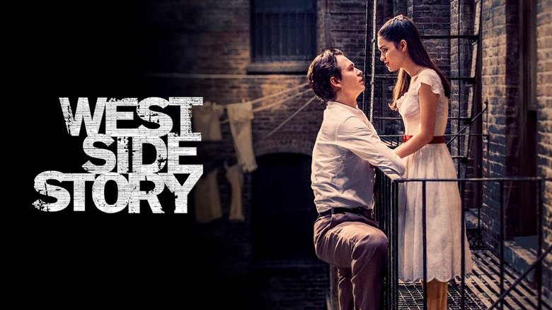 Movie West Side Story Poster Images, BackDrops Images, Logo Images backdrops 8 /8Aaf1I8LS3SDJDLzshQ80zE11dP.jpg