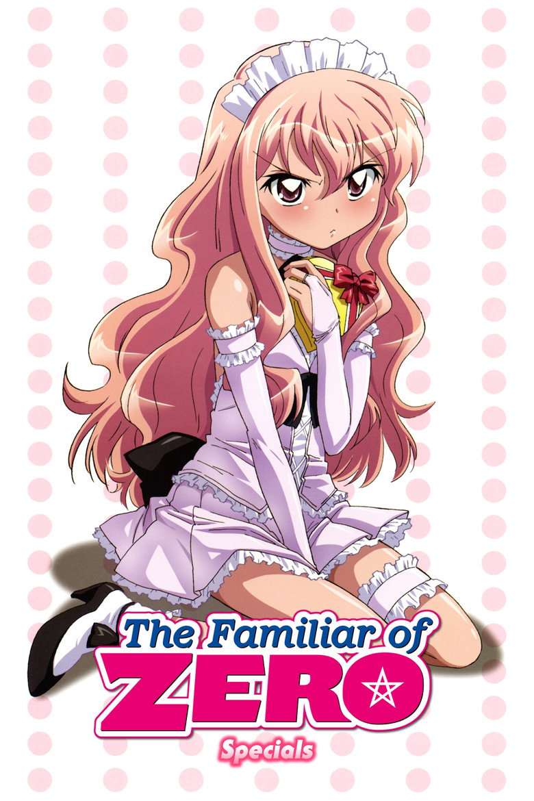 Specials