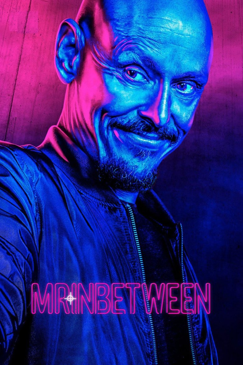 /8B63Ct1TC9sPOHOeKtobhFB9TII.jpg