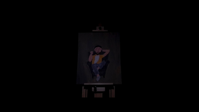 Magnus Opus backdrop 3