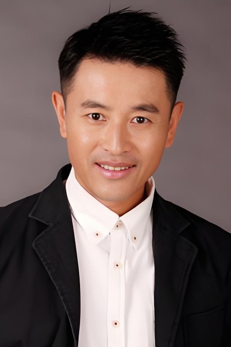 李欣阳