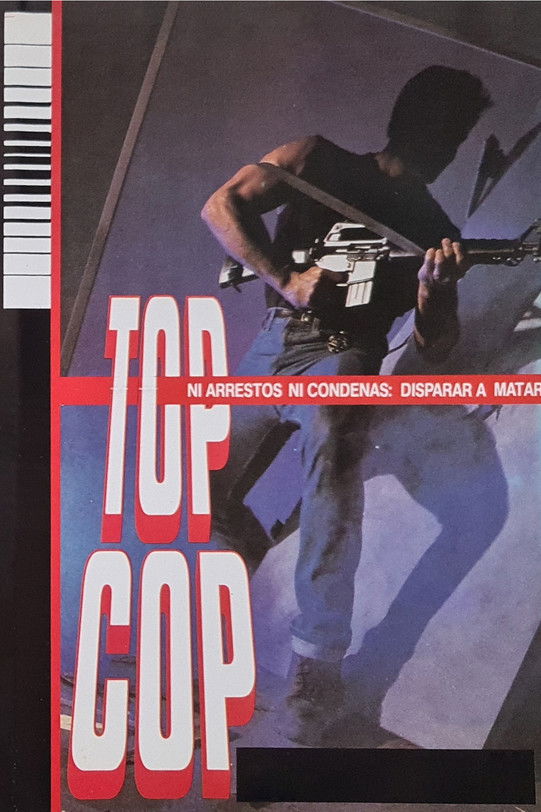 Ni arrestos ni condenas: disparar a matar