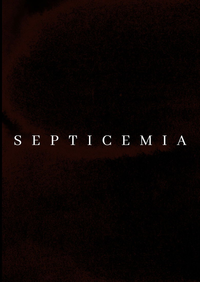 Septicemia