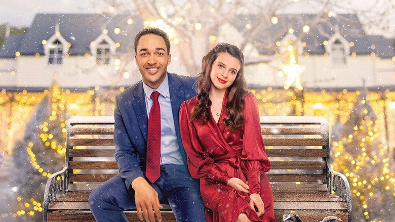 Sit. Stay. Love. backdrop 2
