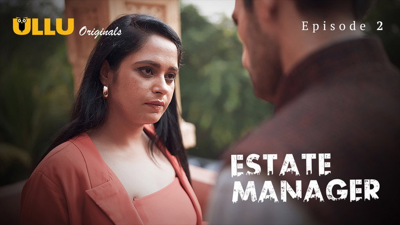 Estate Manager backdrop 3