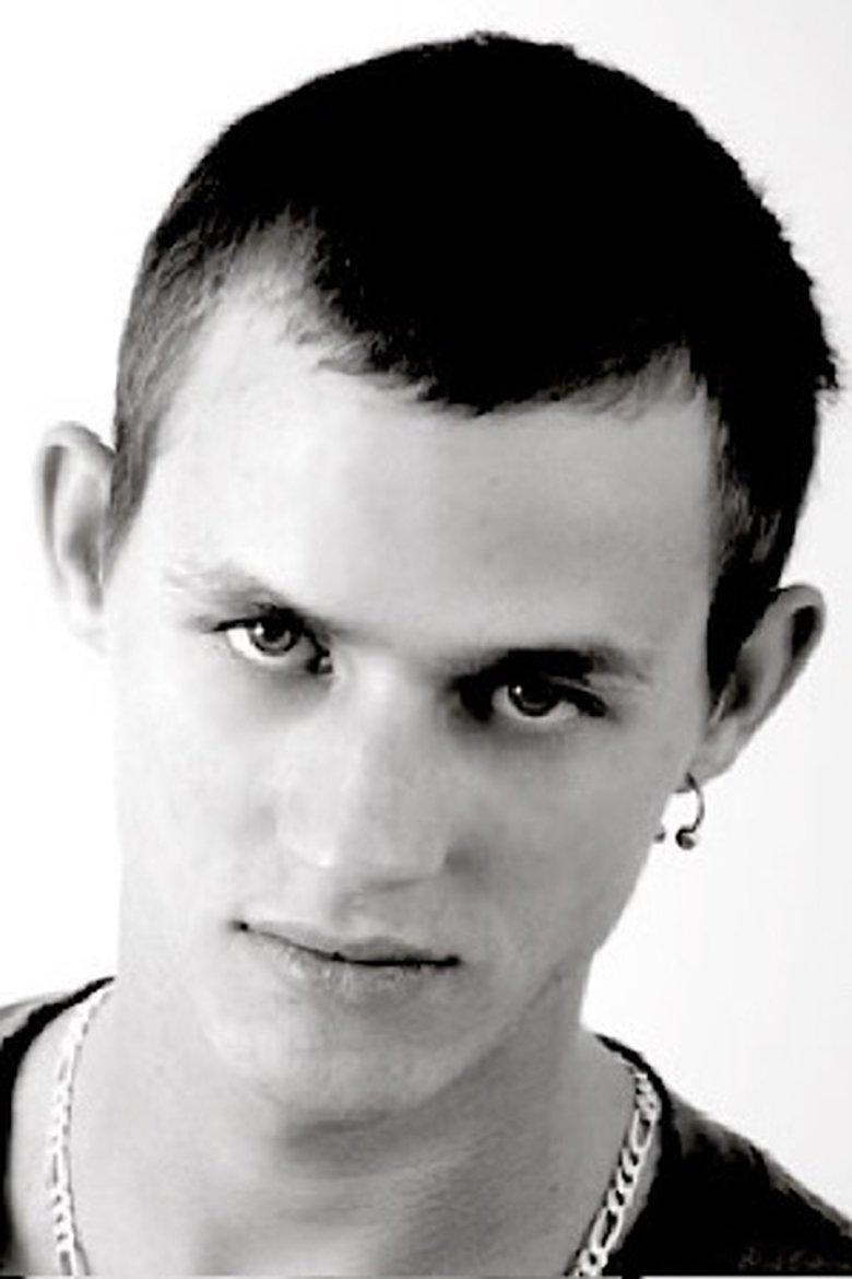 Jeff Beau