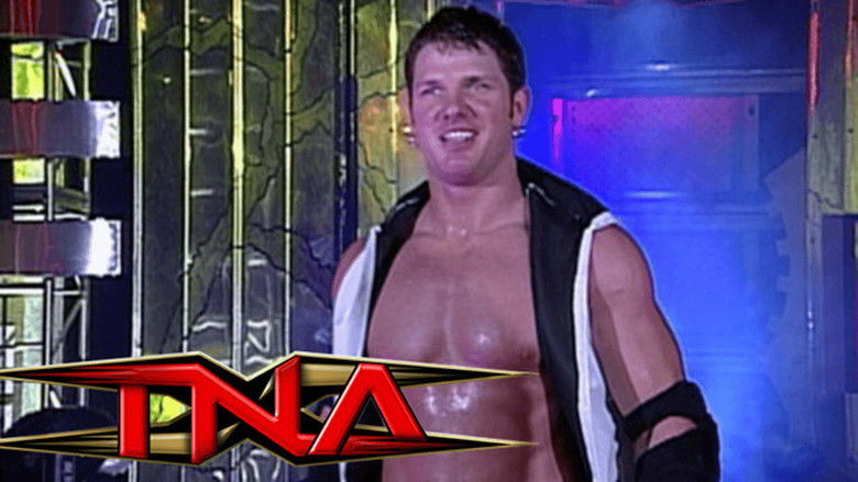 NWA Total Nonstop Action #100