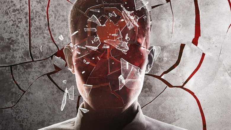 I hovedet på en gerningsmand