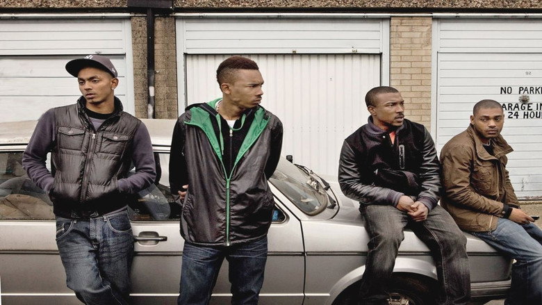 Top Boy backdrop 4