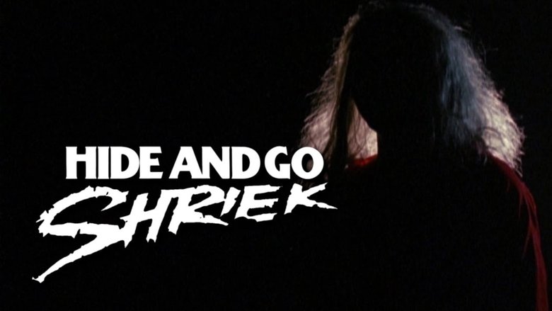 Movie Hide and Go Shriek Poster Images, BackDrops Images, Logo Images backdrops 0 /8CO4HqYaRDOGFhIFHfZYWlQvWtU.jpg