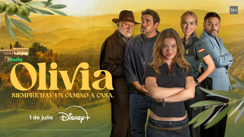 Olivia backdrop 1