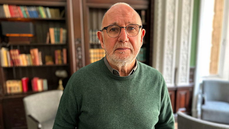 Jimmy McGovern Remembers… Common