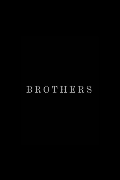 Brothers