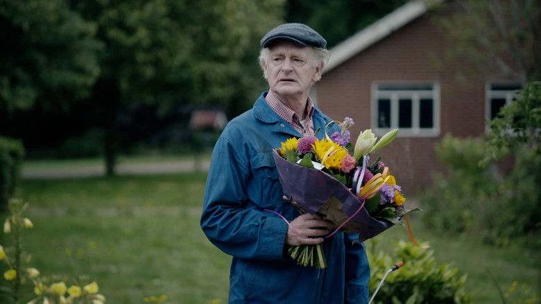 Een verziekt klimaat