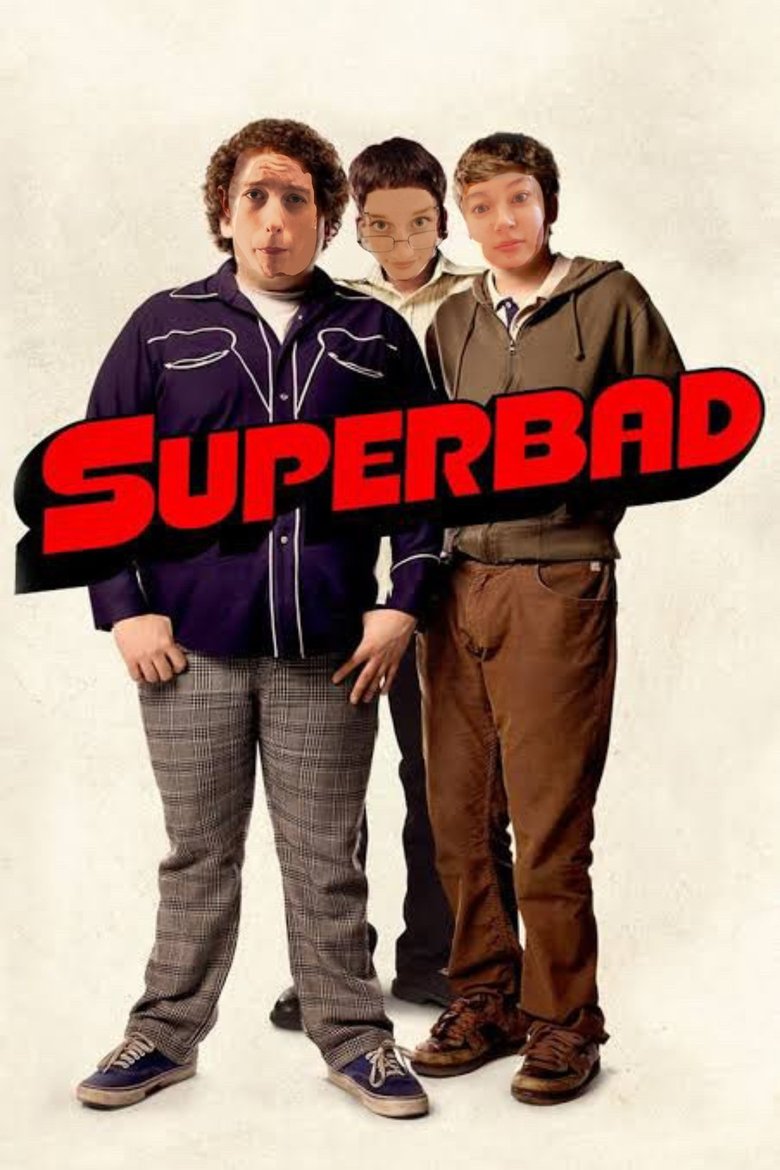 /8D9Y5EmfEde6jbiEyuLPVFGqlIN.jpg