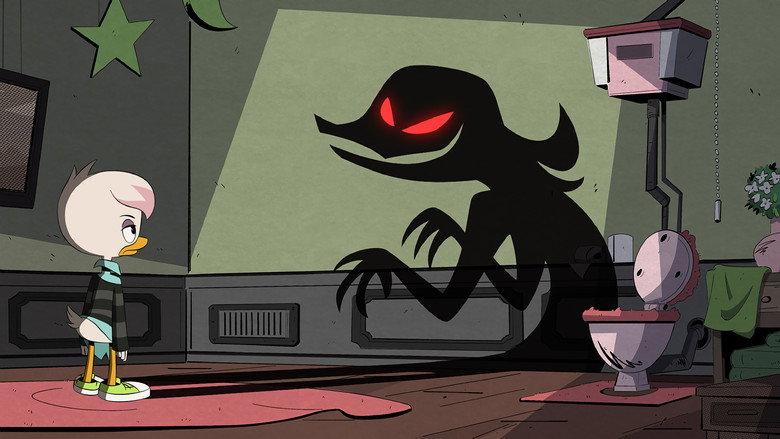 /8DN5AXwAXXHhnnZeu3WOyqYnbvz.jpg