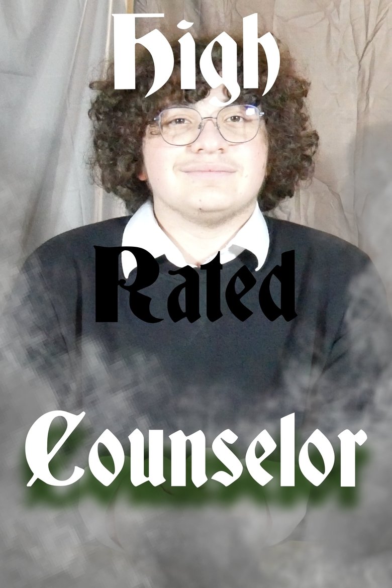 High Rated Counselor