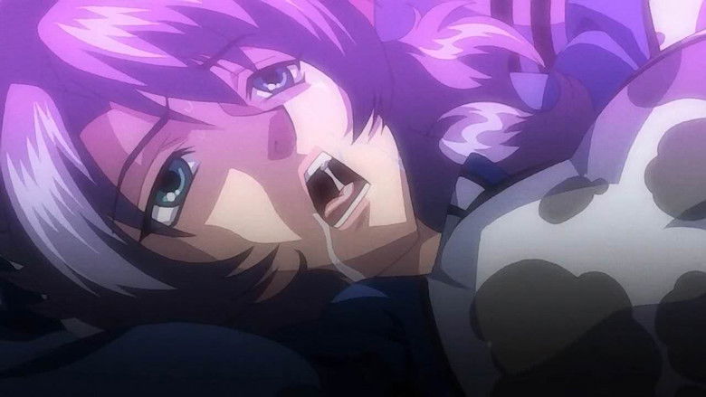 Prelude to Brainwashing