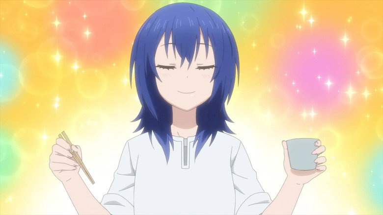 /8DfYemgTju1lsNCoyJL0LwUin3z.jpg