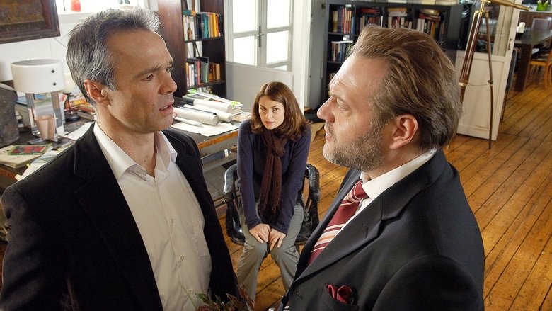 Andreas Günther