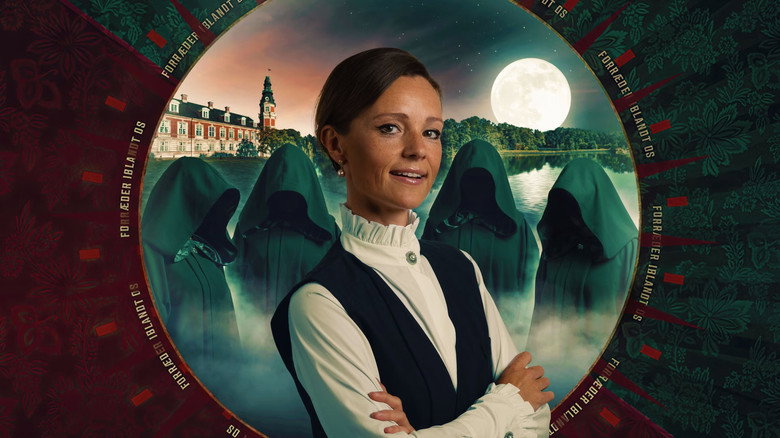 Forræder backdrop 2