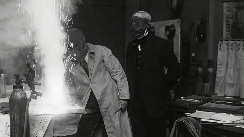 Émile Keppens