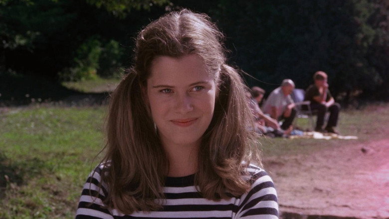 Cries in the Night backdrop 7