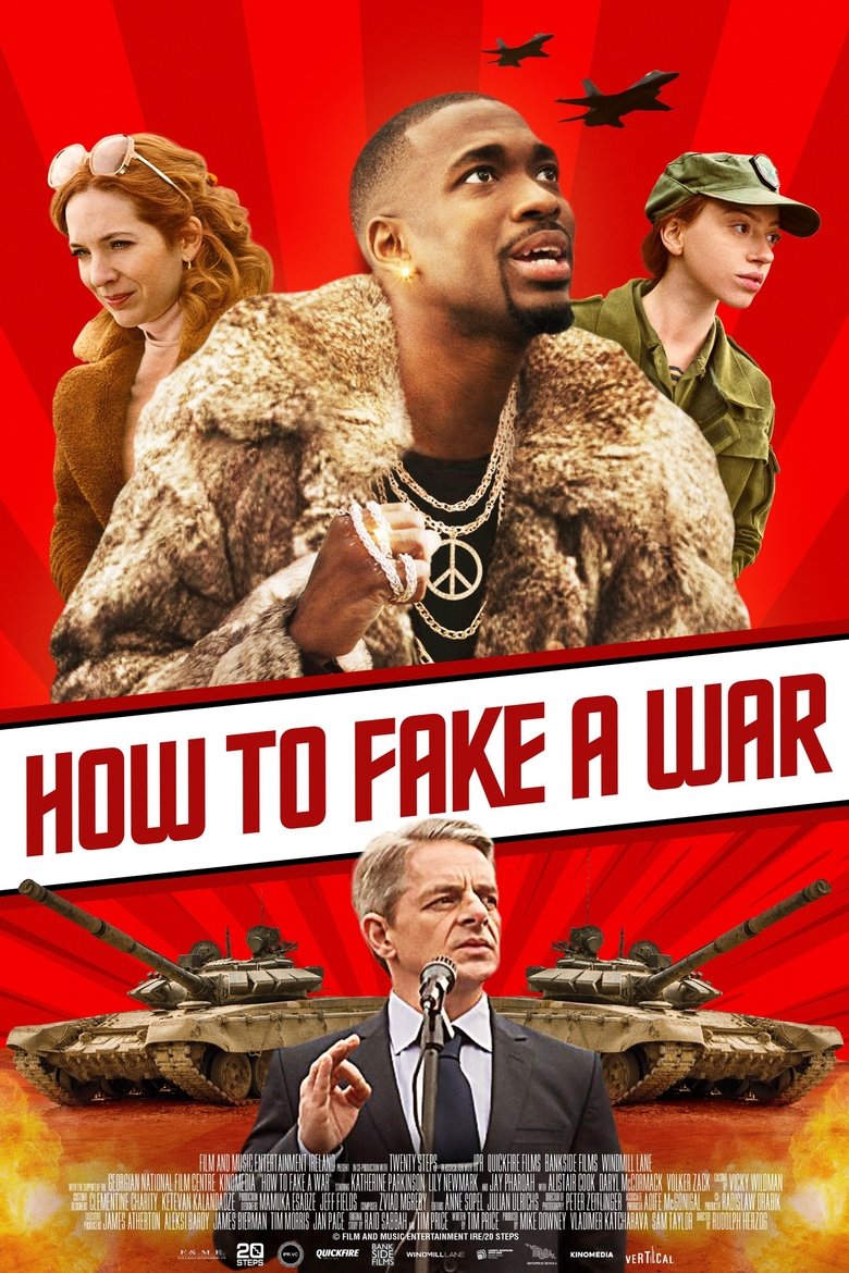 /8EYOdNVJvLALEccD9ZMOYsjMPb5.jpg