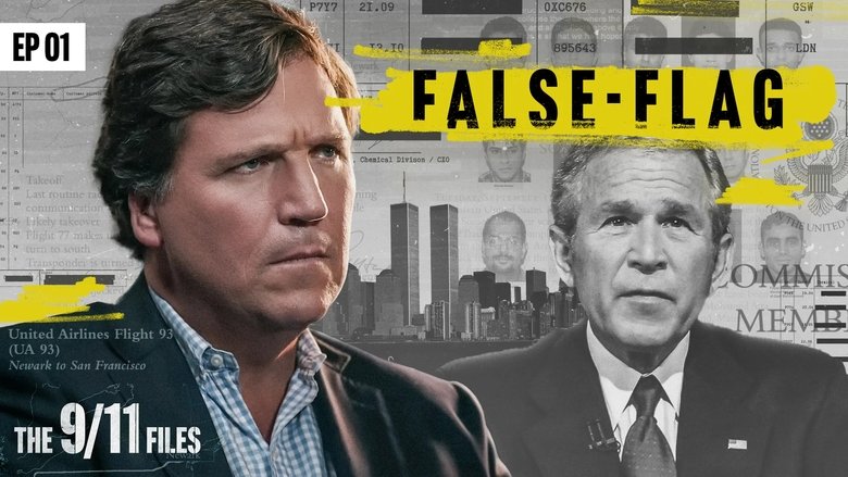 The CIA’s Secret Mission Gone Wrong