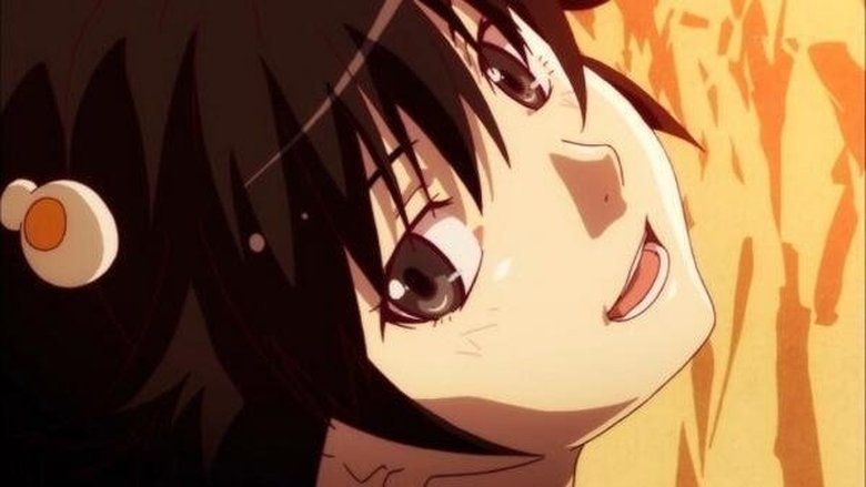 Episode 11