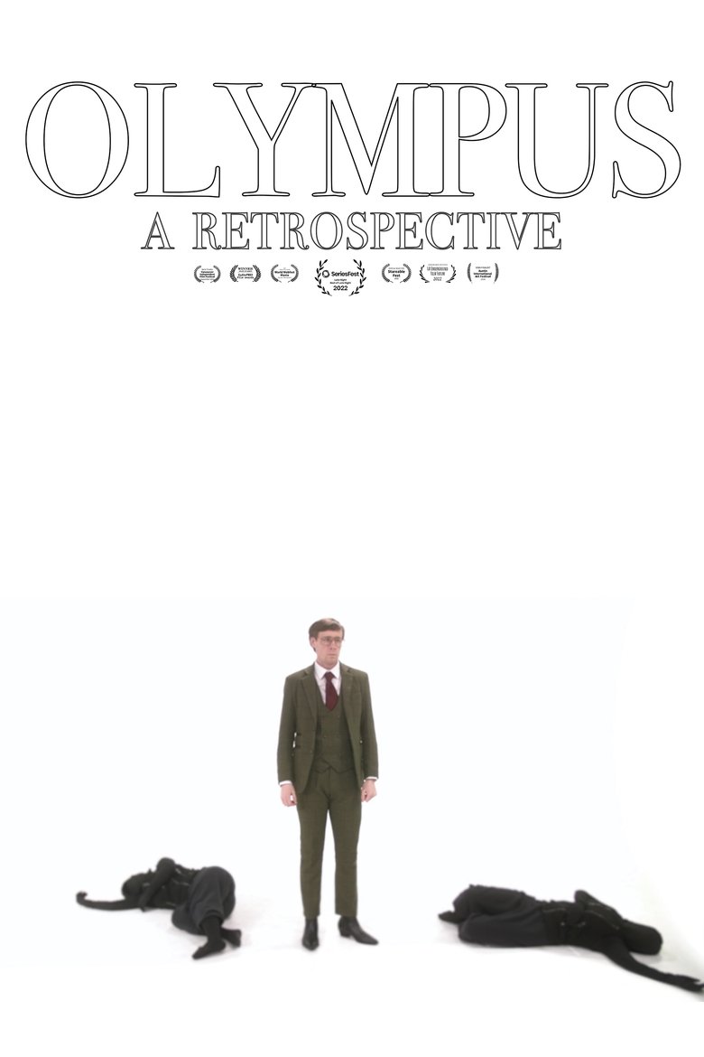 Show Poster