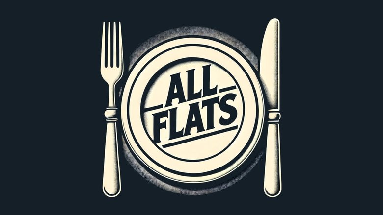 All Flats