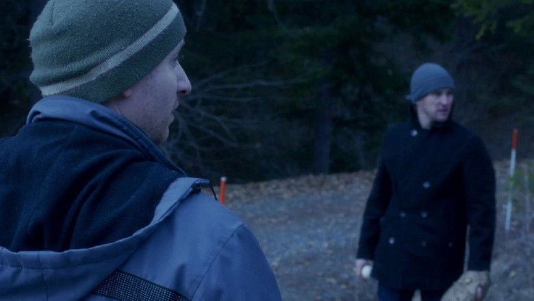 One Remains 字幕 台灣 小鴨 