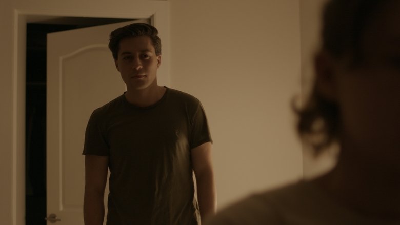 Michael Calciano