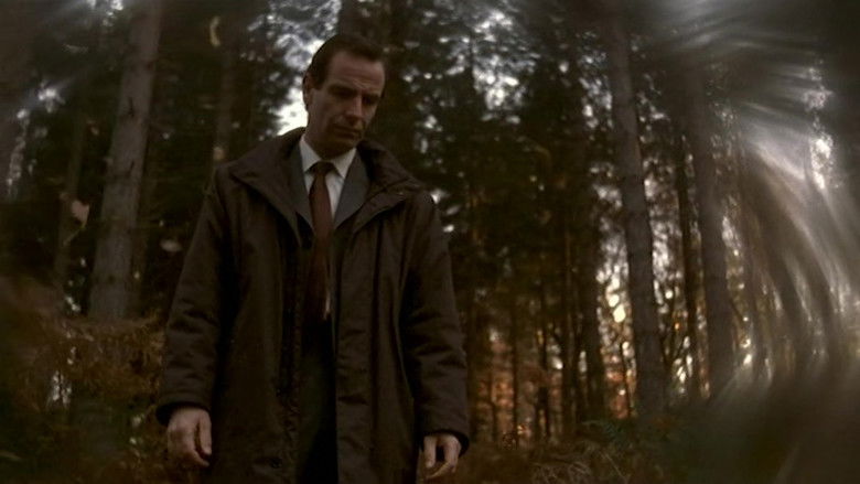 Justice Painted Blind (1)