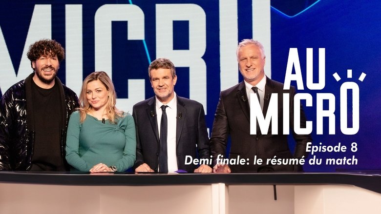 Episode 8