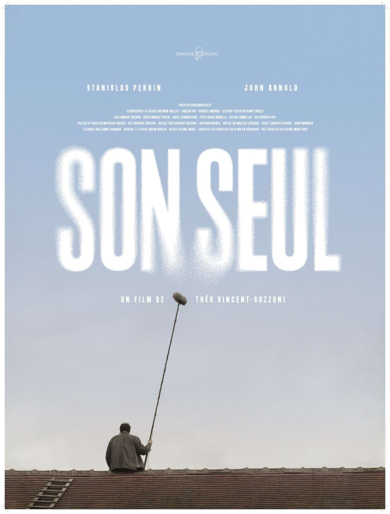 Son Seul