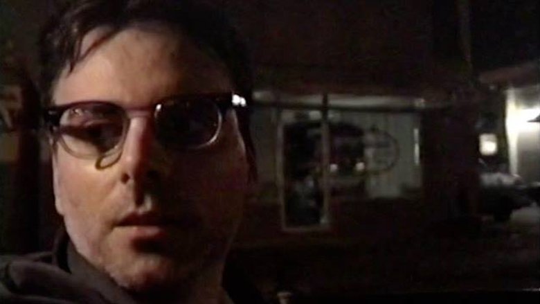 Brett Eichenberger